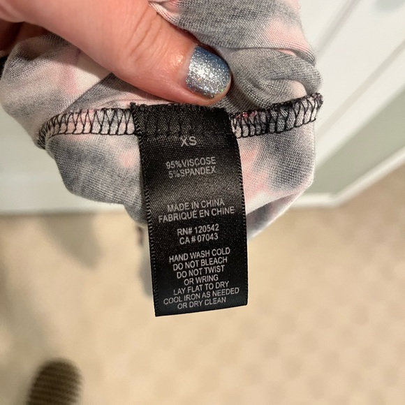 Felicity and Coco Dress - size XS - Picture 3 of 7